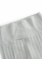 Pixa_Morning_Dew_Blauw_2