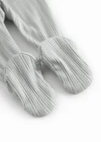 Pixa_Morning_Dew_Blauw_3