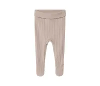 Pixa_Soft_Beige_Beige