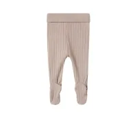 Pixa_Soft_Beige_Beige_1