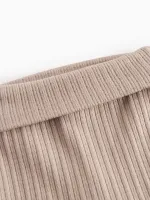 Pixa_Soft_Beige_Beige_2