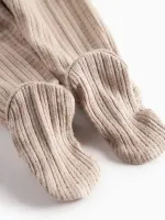 Pixa_Soft_Beige_Beige_3