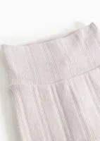 Pixa_Violet_Dust_Roze_2