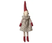 Pixy__Size_1___Girl___Winter_mint_dress_