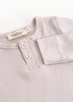 Plain_Body_Cloud_Gray_Roze