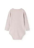 Plain_Body_Cloud_Gray_Roze_1
