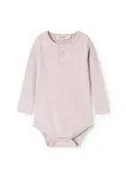 Plain_Body_Cloud_Gray_Roze_2