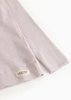 Plain_Tee_LS_Cloud_Gray_Roze