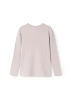 Plain_Tee_LS_Cloud_Gray_Roze_1