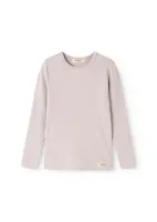 Plain_Tee_LS_Cloud_Gray_Roze_2
