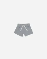 Play_Short_Blauw