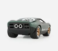 Playforever___KEN_Rogers__1