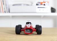 Playforever___Verve_Malibu_Ross_1