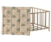 Playpen__My___Rose__1