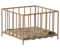 Playpen__My___Rose__2