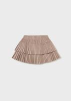 Pleated_skirt_Bruin