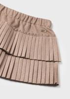 Pleated_skirt_Bruin_1