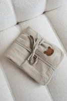 Ploekie_Muslin_Blanket_XL___Bear_