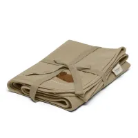 Ploekie_Muslin_Blanket_XL___Bear__2