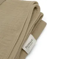 Ploekie_Muslin_Blanket_XL___Bear__3