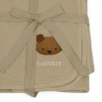 Ploekie_Muslin_Blanket_XL___Bear__4