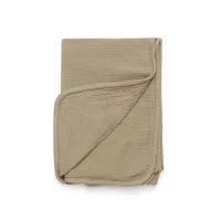 Ploekie_Muslin_Blanket_XL___Bear__5