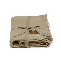 Ploekie_Muslin_Blanket_XL___Bear__6