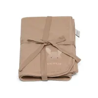 Ploekie_Muslin_Blanket_XL___Fluffy_Bunny_Roze