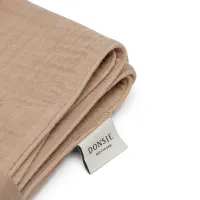 Ploekie_Muslin_Blanket_XL___Fluffy_Bunny_Roze_2