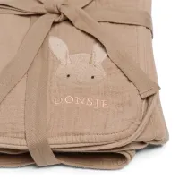 Ploekie_Muslin_Blanket_XL___Fluffy_Bunny_Roze_3