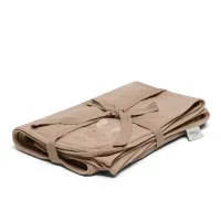 Ploekie_Muslin_Blanket_XL___Fluffy_Bunny_Roze_4