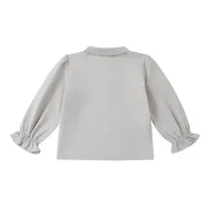 Pluimpje_Sweater_Lavender_Brown_Blauw_4