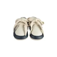 Pluksel_Sneakers___Striped_Groen_4