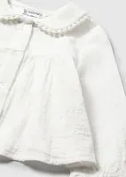 Plumeti_chiffon_blouse_Creme_2