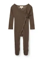 Pointelle_Cross_Over_Full_Body_Bruin