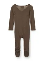 Pointelle_Cross_Over_Full_Body_Bruin_1