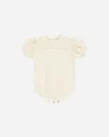 Pointelle_Knit_Romper_Ecru