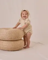 Pointelle_Knit_Romper_Ecru_1