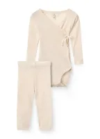Pointelle_Set_Creme