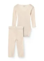 Pointelle_Set_Creme_1