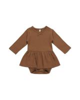 Pointelle_Skirted_Bodysuit___Cinnamon_Bruin