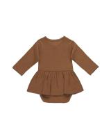 Pointelle_Skirted_Bodysuit___Cinnamon_Bruin_1