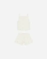 Pointelle_Tank___Shortie_Set_Ecru
