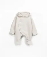 Polar_Jumpsuit_Creme