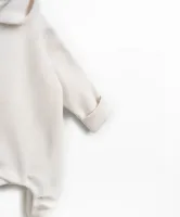 Polar_Jumpsuit_Creme_1