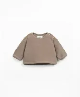Polar_Sweater_Bruin