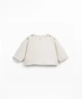 Polar_Sweater_Creme