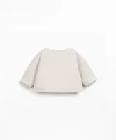 Polar_Sweater_Creme_1