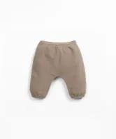 Polar_Trousers_Bruin