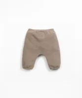 Polar_Trousers_Bruin_1
